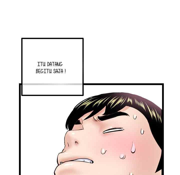 Midnight PC Cafe: Chapter chapter-44 - Page 130
