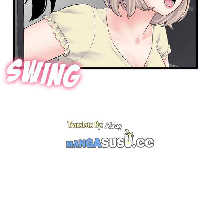 Midnight PC Cafe: Chapter chapter-44 - Page 137