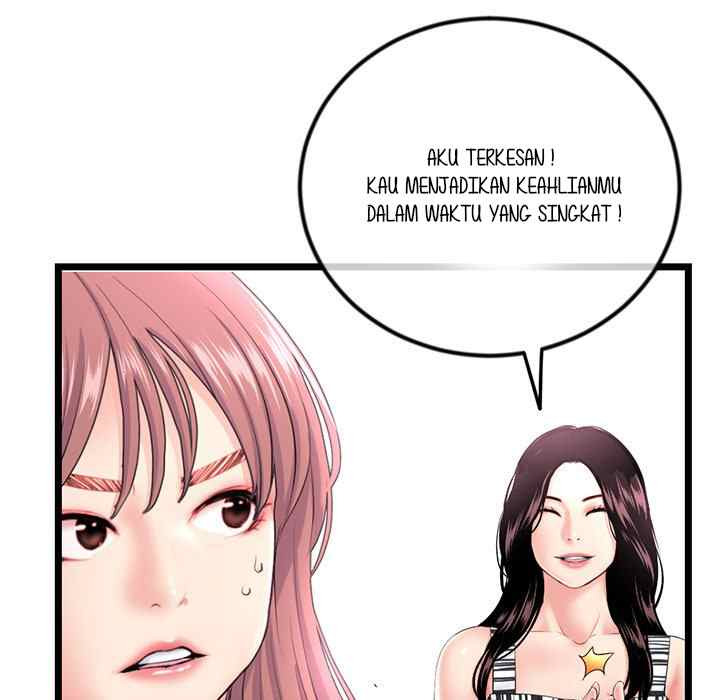 Midnight PC Cafe: Chapter chapter-44 - Page 138