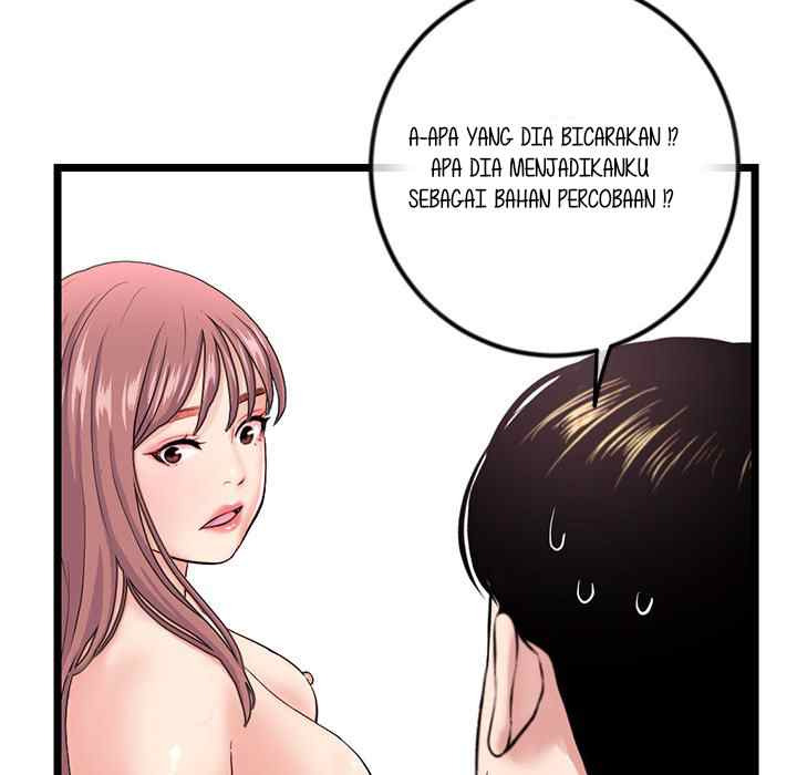 Midnight PC Cafe: Chapter chapter-44 - Page 140