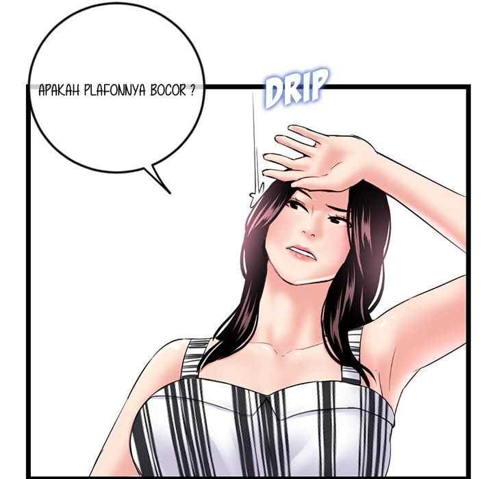 Midnight PC Cafe: Chapter chapter-44 - Page 142