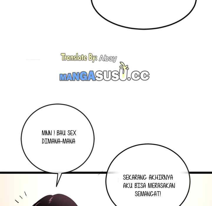 Midnight PC Cafe: Chapter chapter-44 - Page 144