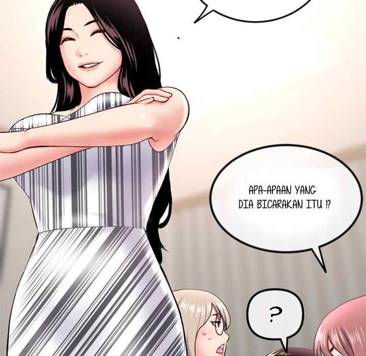 Midnight PC Cafe: Chapter chapter-44 - Page 145