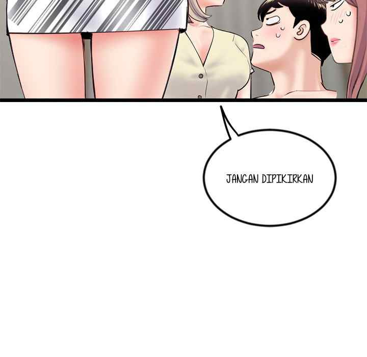 Midnight PC Cafe: Chapter chapter-44 - Page 146