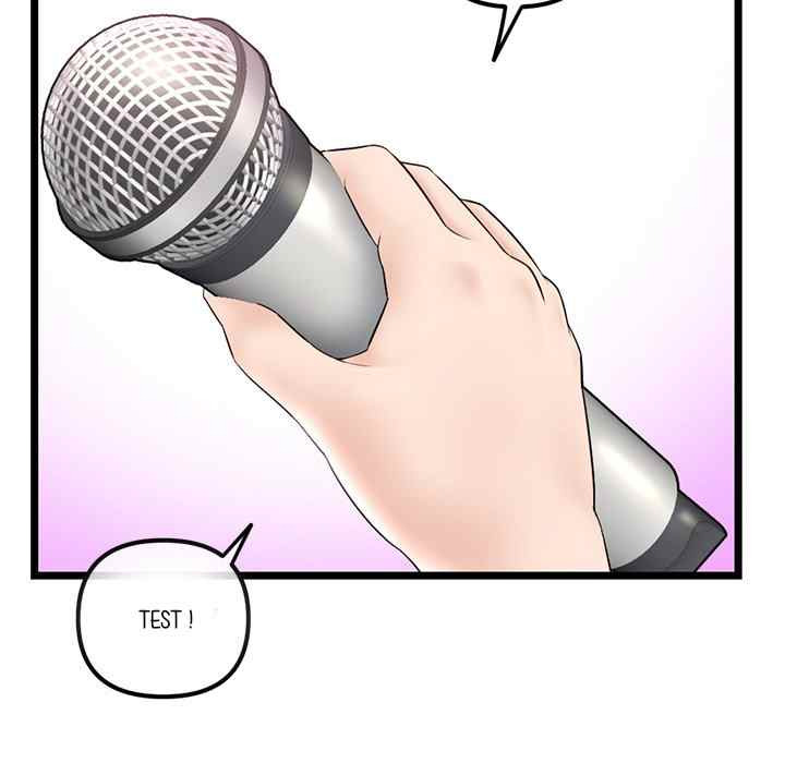 Midnight PC Cafe: Chapter chapter-45 - Page 5