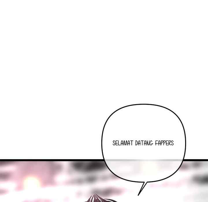 Midnight PC Cafe: Chapter chapter-45 - Page 6
