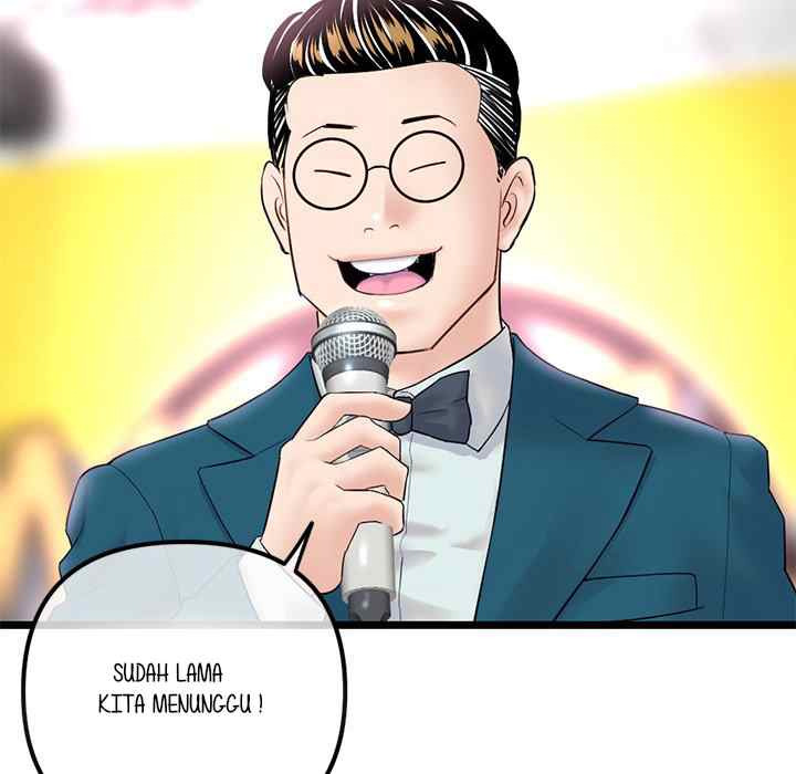 Midnight PC Cafe: Chapter chapter-45 - Page 7