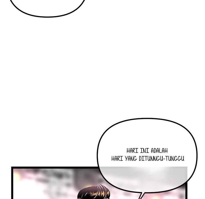 Midnight PC Cafe: Chapter chapter-45 - Page 8