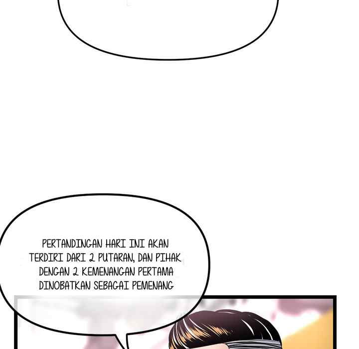 Midnight PC Cafe: Chapter chapter-45 - Page 10