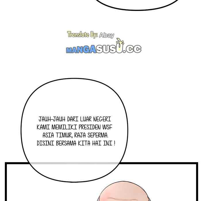 Midnight PC Cafe: Chapter chapter-45 - Page 12