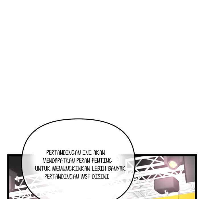 Midnight PC Cafe: Chapter chapter-45 - Page 14