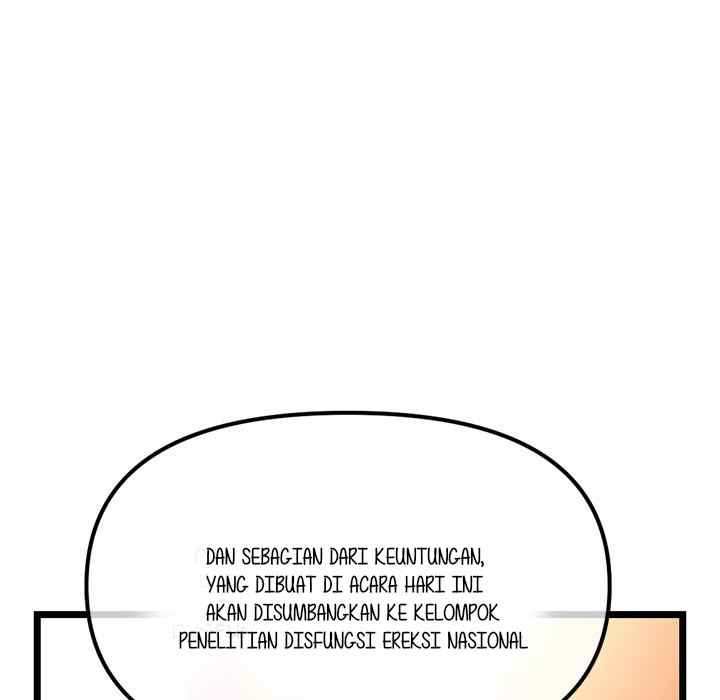Midnight PC Cafe: Chapter chapter-45 - Page 16