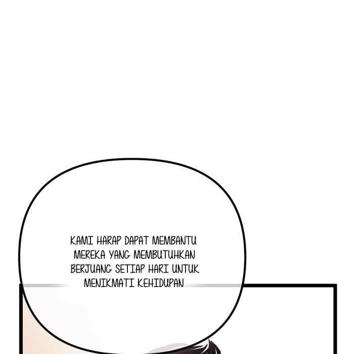 Midnight PC Cafe: Chapter chapter-45 - Page 18