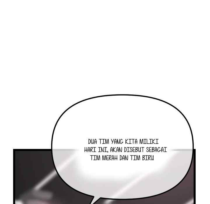 Midnight PC Cafe: Chapter chapter-45 - Page 20