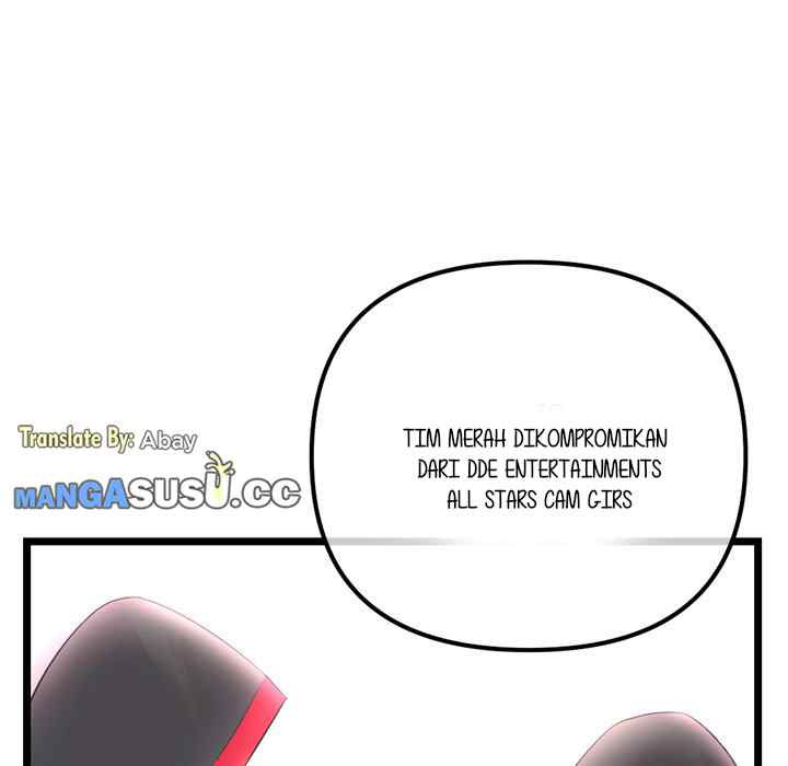 Midnight PC Cafe: Chapter chapter-45 - Page 22