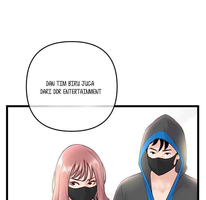 Midnight PC Cafe: Chapter chapter-45 - Page 24