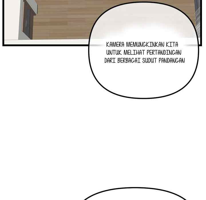 Midnight PC Cafe: Chapter chapter-45 - Page 27