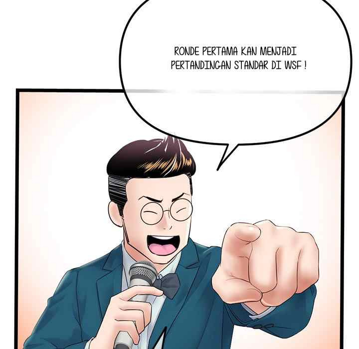 Midnight PC Cafe: Chapter chapter-45 - Page 28