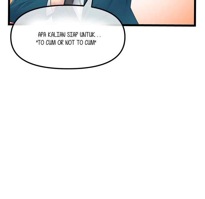 Midnight PC Cafe: Chapter chapter-45 - Page 29