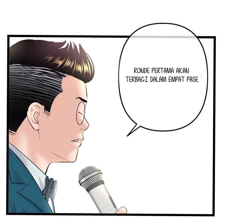 Midnight PC Cafe: Chapter chapter-45 - Page 30