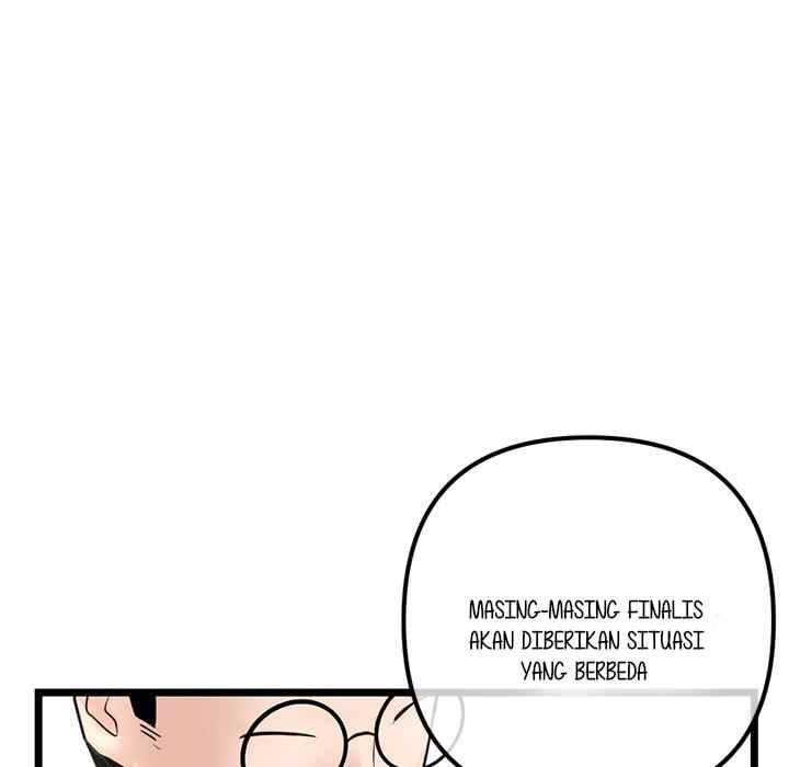 Midnight PC Cafe: Chapter chapter-45 - Page 31