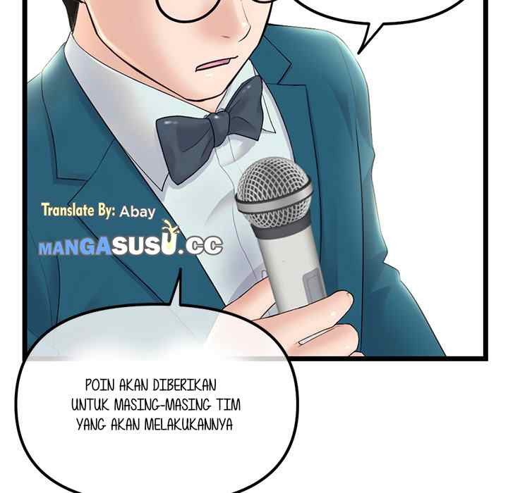Midnight PC Cafe: Chapter chapter-45 - Page 32