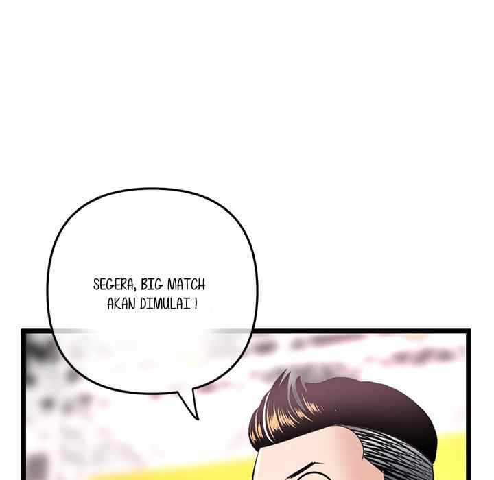 Midnight PC Cafe: Chapter chapter-45 - Page 35