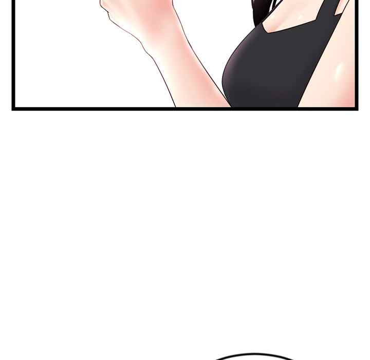 Midnight PC Cafe: Chapter chapter-45 - Page 43