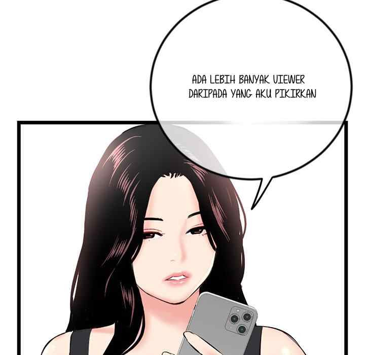 Midnight PC Cafe: Chapter chapter-45 - Page 44