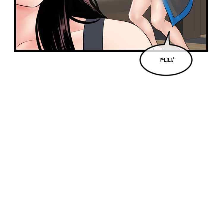Midnight PC Cafe: Chapter chapter-45 - Page 47