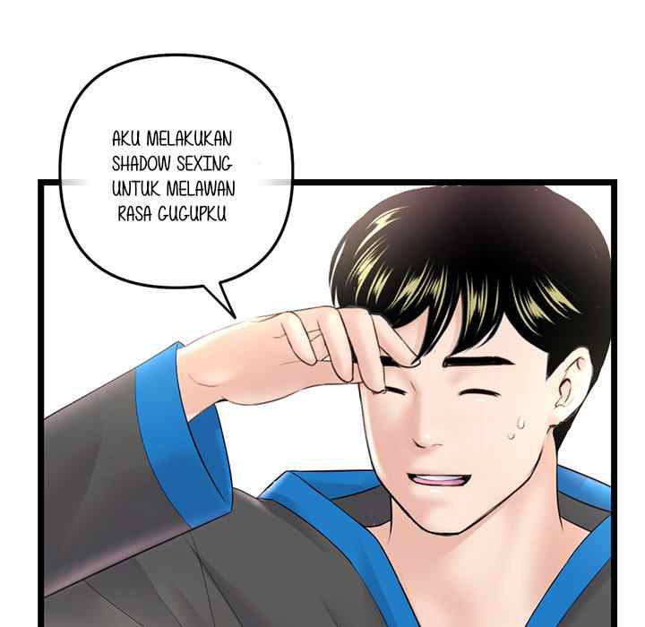 Midnight PC Cafe: Chapter chapter-45 - Page 48