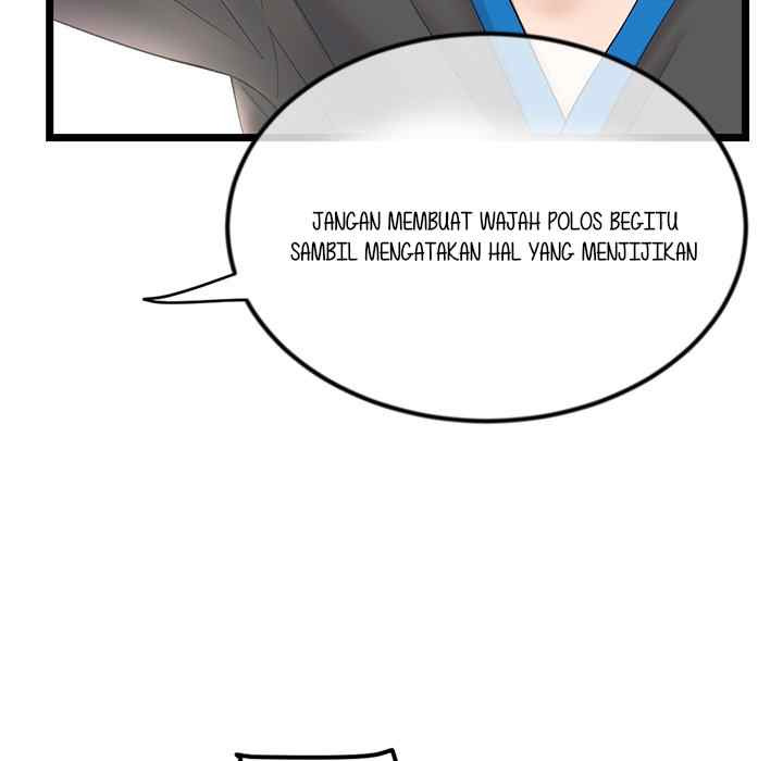 Midnight PC Cafe: Chapter chapter-45 - Page 49