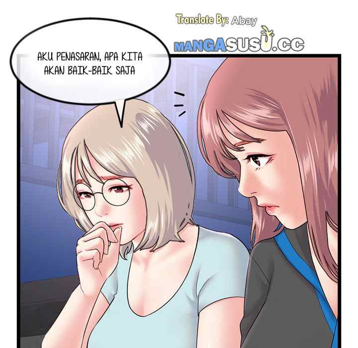 Midnight PC Cafe: Chapter chapter-45 - Page 52