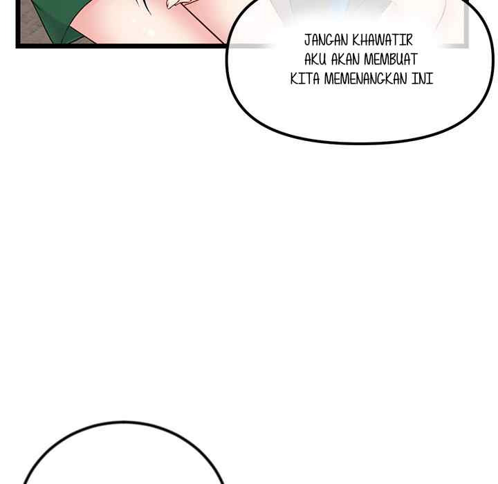 Midnight PC Cafe: Chapter chapter-45 - Page 55