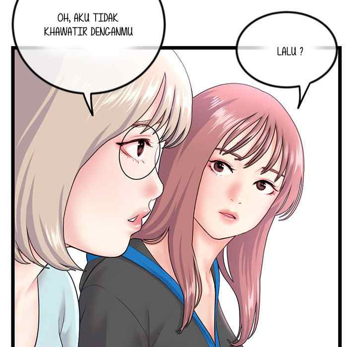 Midnight PC Cafe: Chapter chapter-45 - Page 56