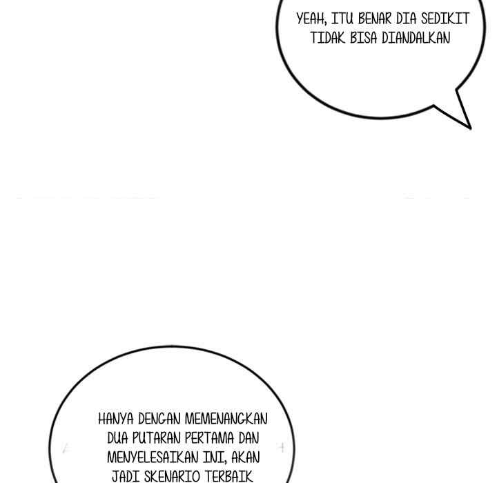 Midnight PC Cafe: Chapter chapter-45 - Page 58