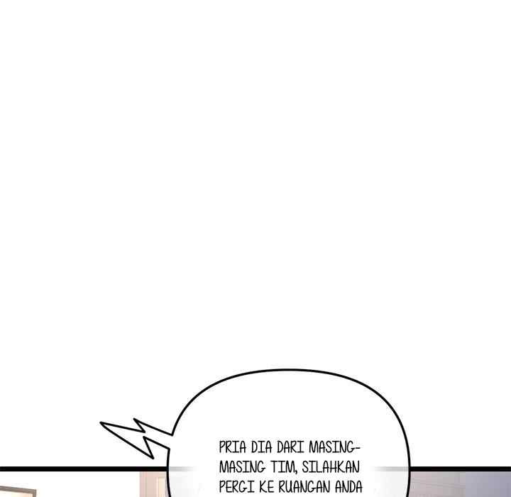 Midnight PC Cafe: Chapter chapter-45 - Page 60