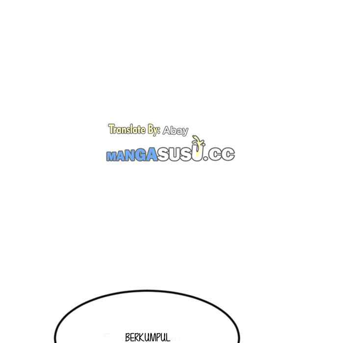 Midnight PC Cafe: Chapter chapter-45 - Page 62