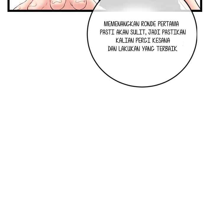 Midnight PC Cafe: Chapter chapter-45 - Page 65