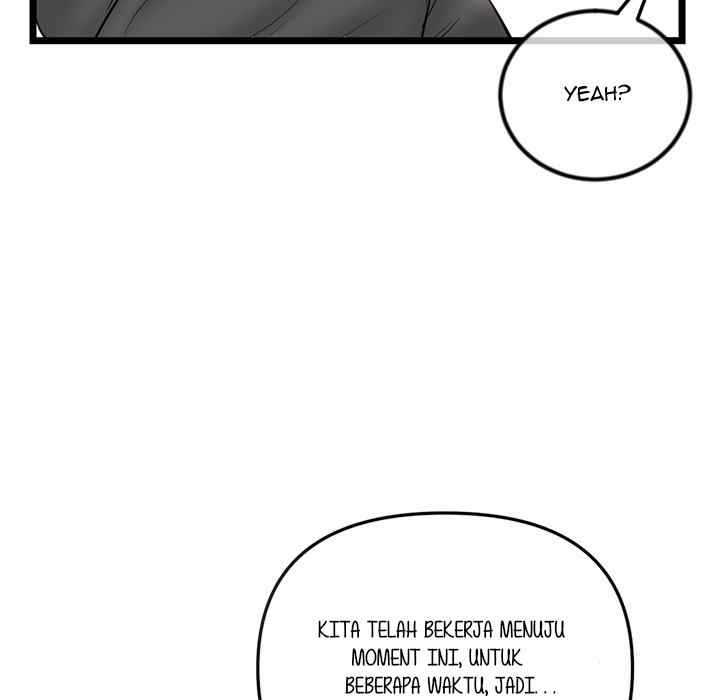 Midnight PC Cafe: Chapter chapter-45 - Page 67