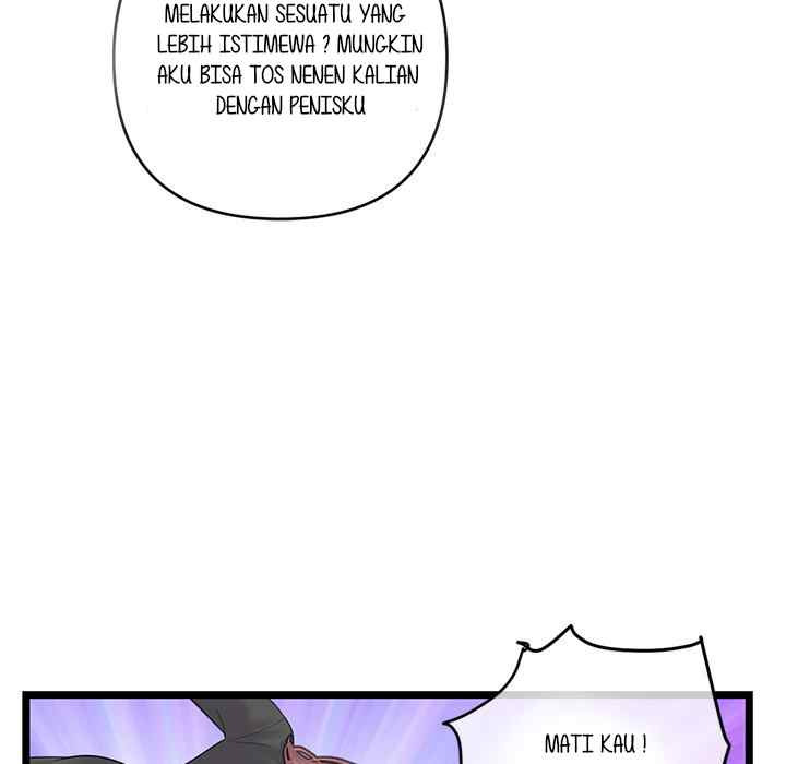 Midnight PC Cafe: Chapter chapter-45 - Page 71