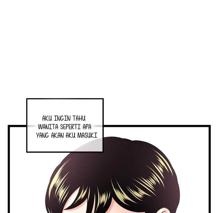 Midnight PC Cafe: Chapter chapter-45 - Page 79