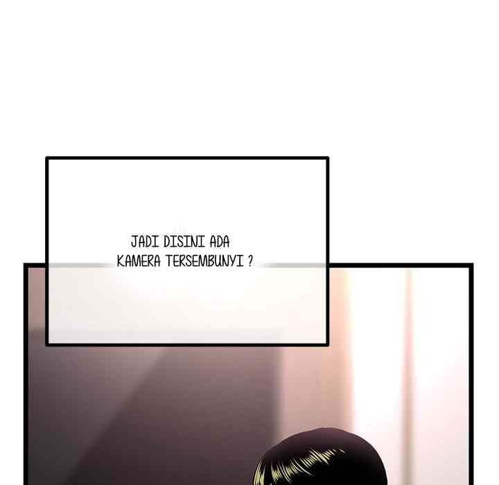 Midnight PC Cafe: Chapter chapter-45 - Page 81