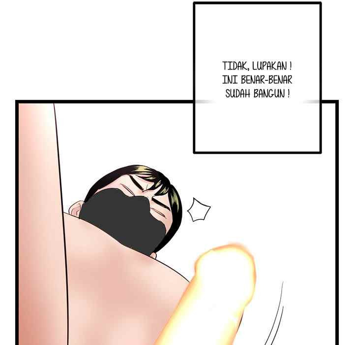 Midnight PC Cafe: Chapter chapter-45 - Page 87