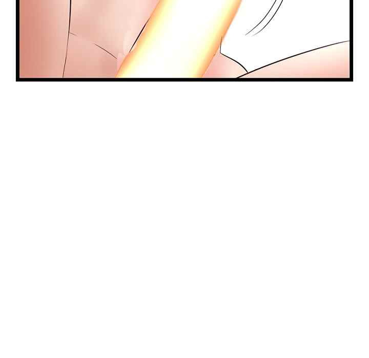 Midnight PC Cafe: Chapter chapter-45 - Page 88