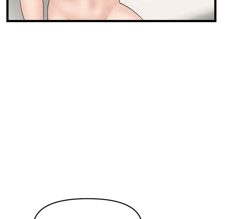 Midnight PC Cafe: Chapter chapter-45 - Page 90
