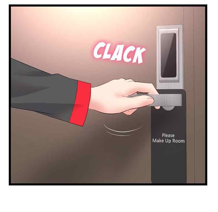 Midnight PC Cafe: Chapter chapter-45 - Page 94