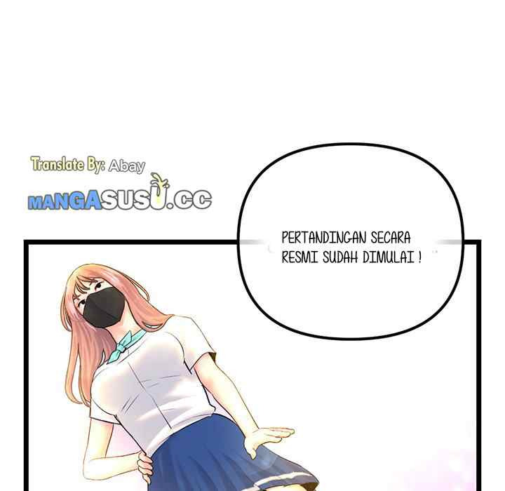 Midnight PC Cafe: Chapter chapter-45 - Page 102