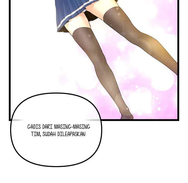 Midnight PC Cafe: Chapter chapter-45 - Page 103