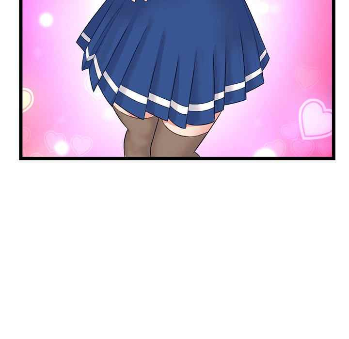 Midnight PC Cafe: Chapter chapter-45 - Page 113